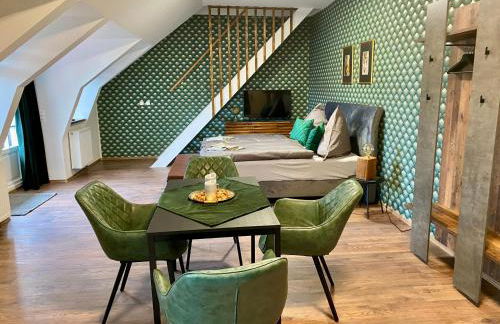 Ferienhaus Ostrauer Hof - Photo 4