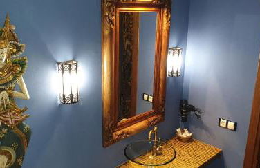 Espacios Del Mundo - Photo 65