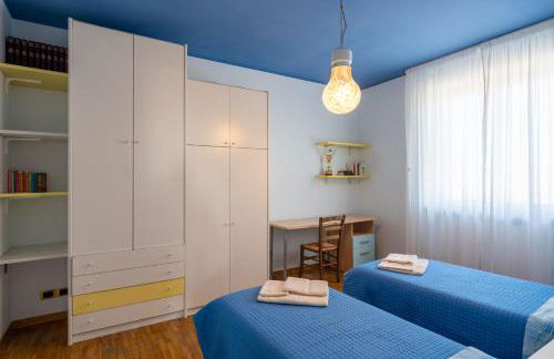 Casa Vittoria - Foto 20