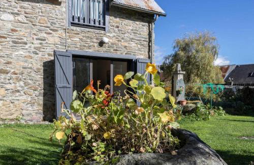 Le clos de berande - Foto 7