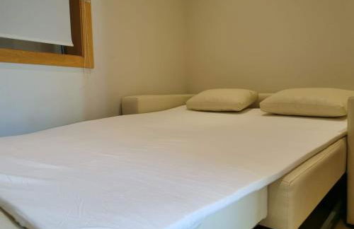 Casa Picadeiro - Foto 12