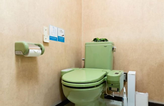 Seruju Asahi 601 - Foto 11