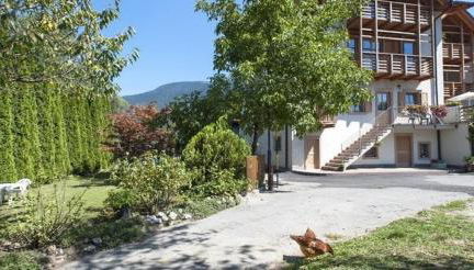 Suite alla Terrazza - Photo 2