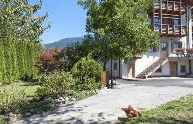 Suite alla Terrazza - Photo 2