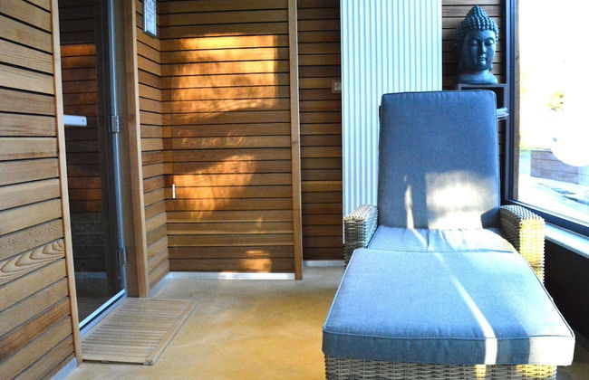 Family fun Near Redu Center - Photo 2