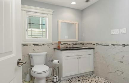 Ocean Front Roof Top Deck Hot Tub Beach Badges Wifi - Foto 20