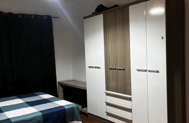 Casa de praia com piscina - Foto 3