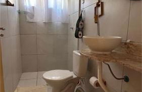 Paradise Camp - Foto 76