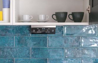 Arte Stays Serviced Apartments Premium Studios, Finsbury Park - Foto 57