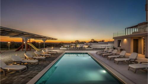 Villa Orijana - Foto 3