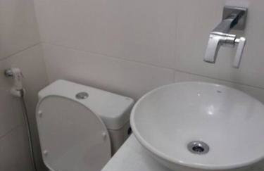 200 m da praia - CASA EM CONDOMÍNIO - BARRA DO UNA - Foto 12