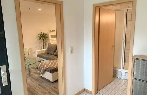 Countryapartment Eifel - Photo 6