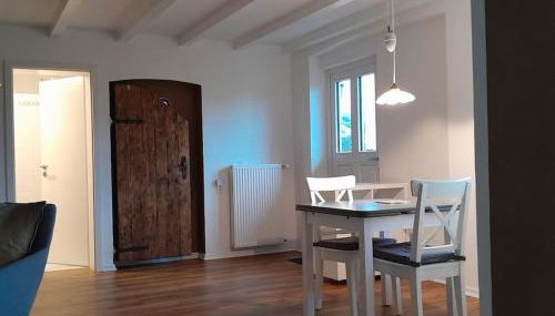 Gästehaus Siebengebirge - Foto 5