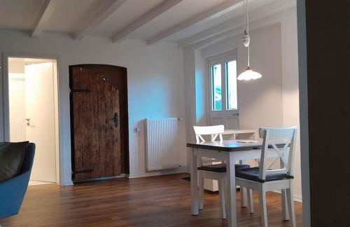 Gästehaus Siebengebirge - Foto 5