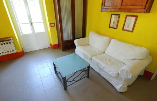 Holiday Home Busani by Interhome - Foto 30