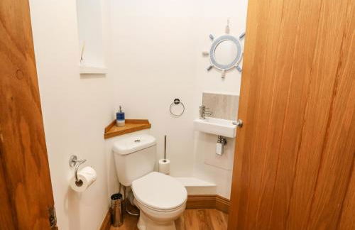 On the Straits - Foto 21