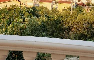 LULA 'S HOUSE - Photo 22