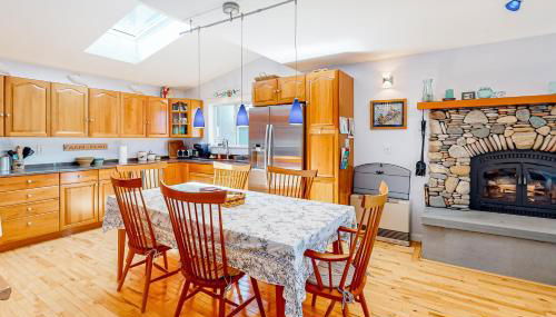 Maine Haven - Foto 4