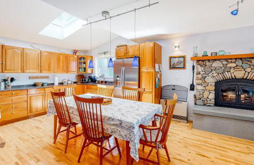 Maine Haven - Foto 4