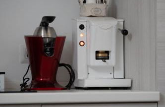 La Dimora di Venere - Foto 46