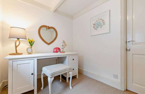 2 Bed in Wadebridge oc-r27444 - Foto 21