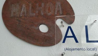 Quinta do Cabeço - Foto 2