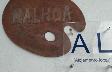 Quinta do Cabeço - Foto 2