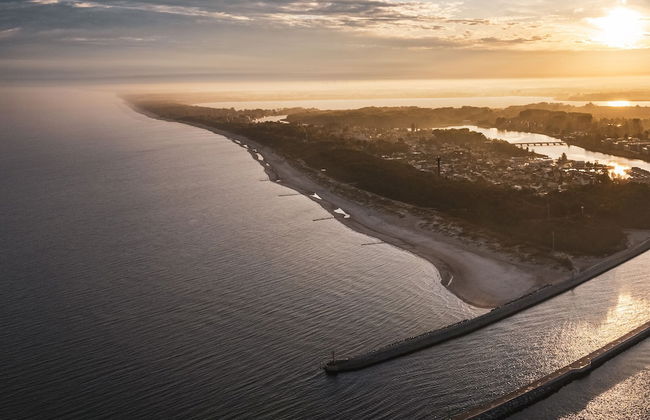 Prywatne apartamenty Sun & Snow w Porta Mare Marina - Foto 75