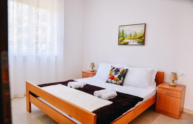 Riva Luxury - Foto 5