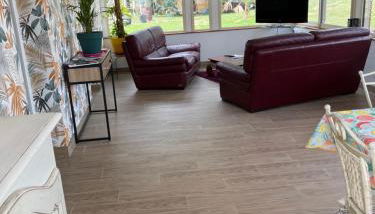 Maison de campagne - Foto 2