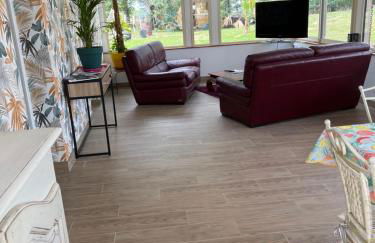 Maison de campagne - Foto 2