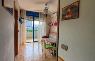 Grazioso Appartamento n 66 a Bibione a 100 mt dal mare - Foto 7