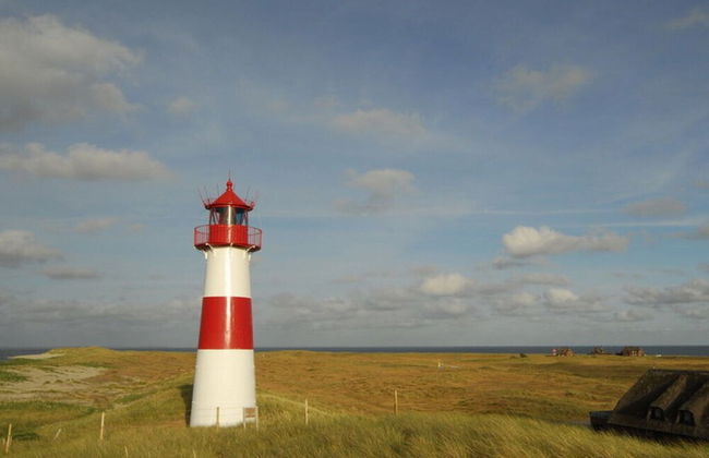 Mellhorn 41 Modern Retreat - Foto 14