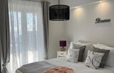 DiVine Luxury Apartment - Foto 52