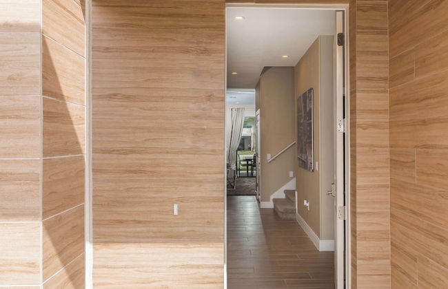 Villa at Magic Village Resort w/ Outdoor Oasis - Foto 30