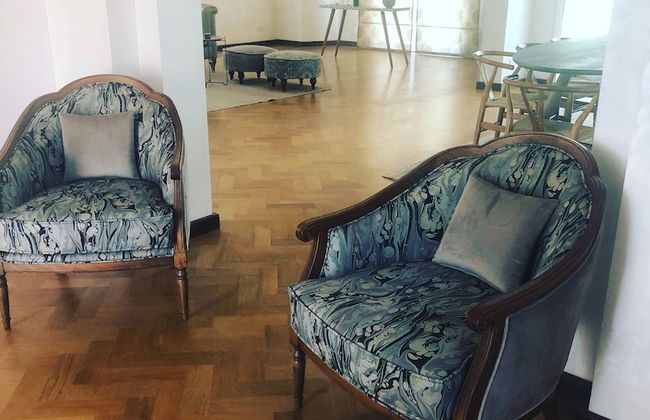 Impeccable 5 Beds Villa in Dubai - Foto 23