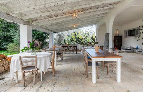 L'Aia di San Giorgio - Foto 53