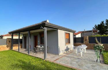 Victoria's Apartments - Foto 3