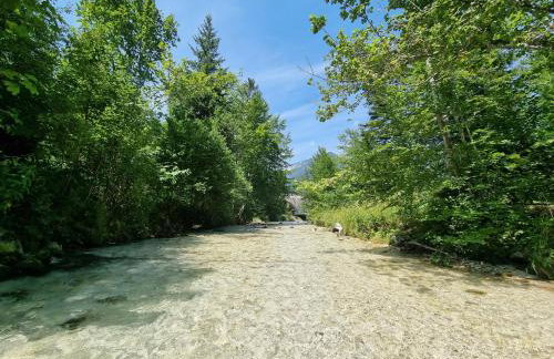 Haus Marianne - Foto 11