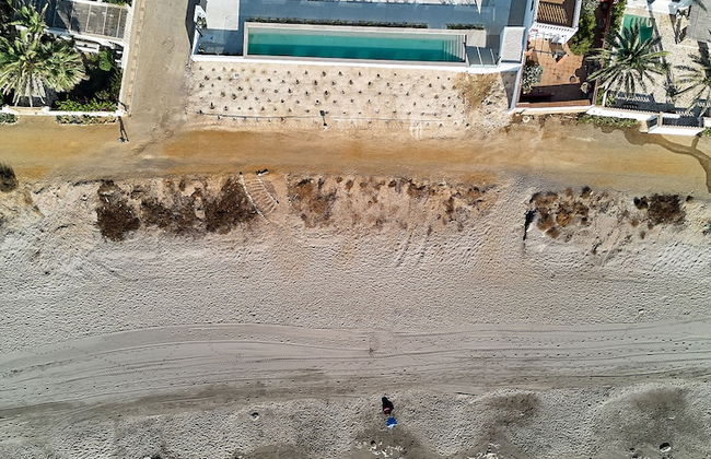 ANCON SUITES - Foto 25