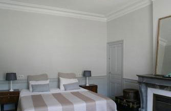 Manoir de Puyval - Foto 18