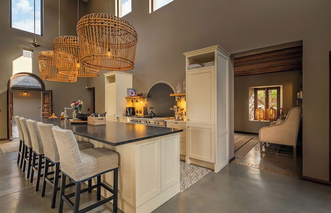 Elephant Point - Foto 64