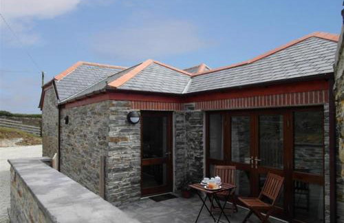 1 Bed in Padstow oc-p00288 - Foto 12