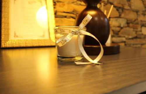 Mountain Whisper - Foto 46