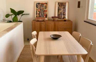 Casa Graça da Fuseta - Foto 2