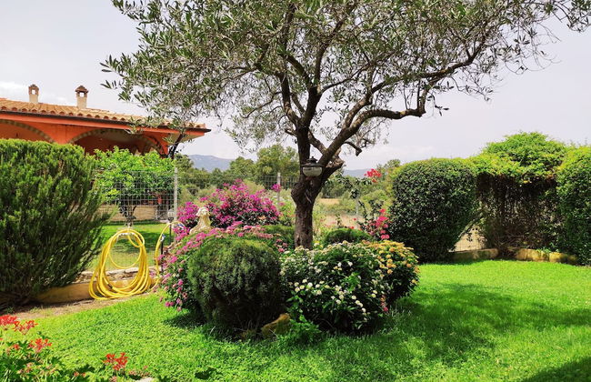 STELLA DORADA VACANZE BEDROOMS - Foto 54