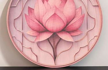 The Lotus Valpolicella - Foto 6