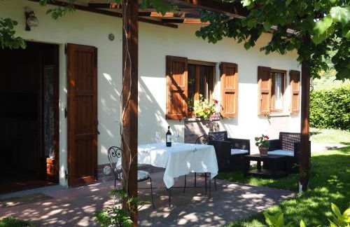 Agriturismo Il Monte - Piscina tra gli Ulivi, Maneggio con Cavalli e WIFI - Foto 32