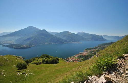 Appartamenti Il Medeghino - Photo 37