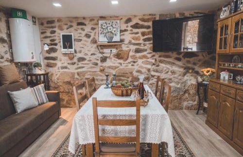 Casa da Vovó Luisa - Foto 22